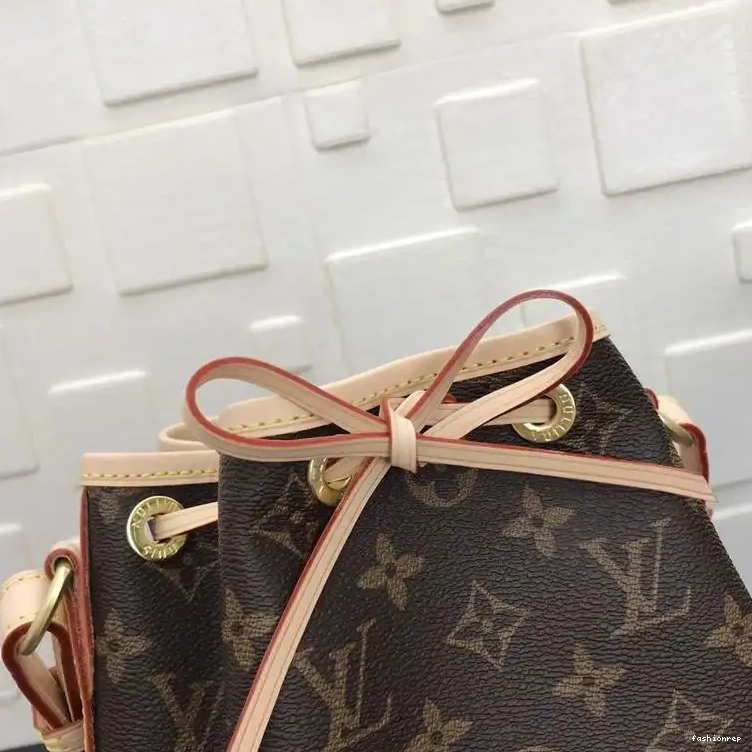 Fashionrep LV Bags 19B570335 0625